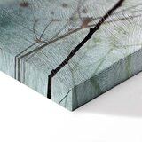  Slika - Foggy Lunaria (1 Part) Vertical 40x60 | shoptok.hr