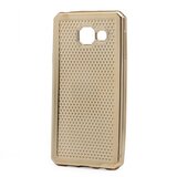  Maska za Samsung A3/ A310 (2016) Luxurious zlatna | ePonuda.com