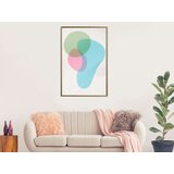  Poster - Pastel Sets III 30x45 | shoptok.hr