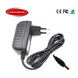 Optimus 60W univerzalno napajanje (12V/5A, 5.5x2.1mm) Cijene