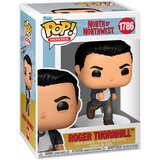 Funko POP Figura - Roger Thornhill iz filma 'North By Northwest' | shoptok.hr