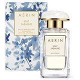 Estée Lauder Aerin Ikat Jasmine parfumska voda za ženske 50 ml | Shoptok.si