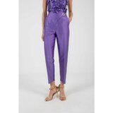 P....s....fashion ženski pantalone YYBDPAN925 01 32270103 cene