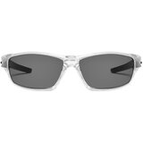 Layoners Gale Mist | Shoptok.si