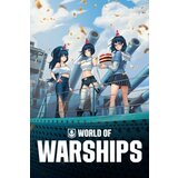 Steam World of Warplanes - Messerschmitt Me 210 Pack (DLC) (PC) Key GLOBAL Steam World of Warplanes - Messerschmitt Me 210 Pack (DLC) (PC) Key GLOBAL Slike