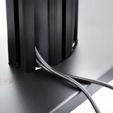 EDBAK Profesionalno TV stojalo TRV-100 - | Shoptok.si