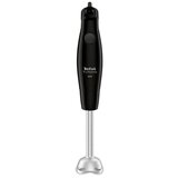Tefal ročni mešalnik HBL turbomix HB121838 Cene