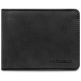 Vuch Noud Black Cijene