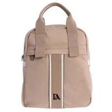 Don Algodon Nahrbtniki ORV7838004 Bež | Shoptok.si