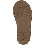 Ugg Papuče 'TASMAN' taupe siva | shoptok.hr