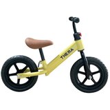 Thema Sport tsport 101 zuti balans bicikl ( TS-101 zu ) Cene