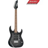  GITARA ELEKTRIČNA IBANEZ GRX70QA-TKS | Eponuda.ba