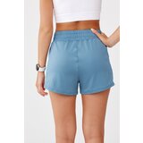 Rough Radical Woman's Shorts Eta Shorts | Eponuda.ba
