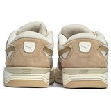 Puma Sugared Bež | shoptok.hr