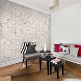  Tapeta - Stones: mosaic 50x1000 Cijene