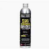 Ulje ZA LANAC MUC-OFF DRY LUBE 300ML REFILL Cijene