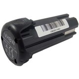 VHBW Baterija za Hitachi EBM 315, 3.6 V, 2.0 Ah Cijene