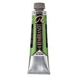  oljna barva rembrandt 40 ml | izberite odtenek | Shoptok.si