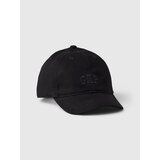 GAP Children's Logo Cap - Boys | Shoptok.si