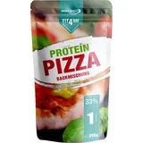 Fit4Day Proteinska pica