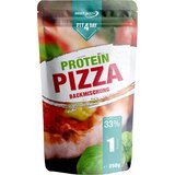 Fit4Day proteinska pizza Cijene
