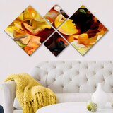 Wallity slika 4MDF63178949, 60x115 cm, 4 dela | ePonuda.com