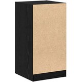  Apoteka za pohranu Crni hrast 40 x 41 x 77.5 cm | Eponuda.com