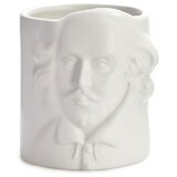 Balvi Gifts čaša za olovke - william shakespeare Cene