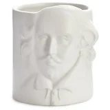čaša za olovke - william shakespeare