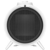SHE PTC keramični ventilatorski grelnik 1800W | Shoptok.si