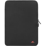 Riva Case 5223B laptop case 39.6 cm (15.6) Sleeve case Black cijene