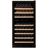 frižider za vino Grande-94 (DX-94.270DBK)