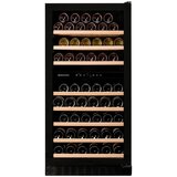 Dunavox Hladnjak za vino DX-94.270DBK Dunavox Hladnjak za vino DX-94.270DBK Slike