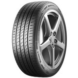 Barum 255/35R18 BRAVURIS 5 94Y XL FR letnja auto guma | Eponuda.com