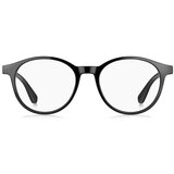Tommy Hilfiger th17037c5 Crna | shoptok.hr