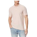 Boss pamučna muška polo majica Cene