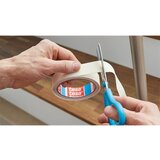 Tesa Protizdrsni lepilni trak (5 m x 25 mm) | Shoptok.si