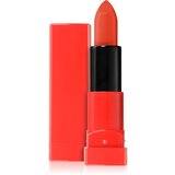 Bottega Verde Amore di Rossetto Kremasti ruž sa satenskim odsjajem nijansa 07 Corallo 3,5 ml Cijene