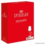 Spiegelau čaše za belo vino set 2/1 435ml Definition | ePonuda.com