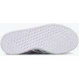 Adidas GRAND COURT BEYOND Ženske tenisice, bijela, veličina 36 2/3 | shoptok.hr