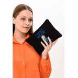 Zoozie Bags Bergland Neseser 1811, Crni | Eponuda.ba