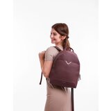 Vuch Meda Wine | ePonuda.com