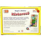 Keller in Mayer Bogyó in babica: poišči slike - z navodili v madžarščini Cene