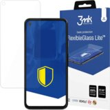 3mk GOOGLE PIXEL 5 5G - FLEXIBLEGLASS LITE, (22002184) Cene