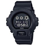 Casio g-shock ručni sat ( DW-6900BB-1 )