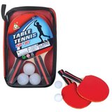  Stoni tenis set ( 1042341 ) | ePonuda.com