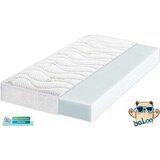 Baloo Dečiji Dušek 180 x 80 cm | ePonuda.com