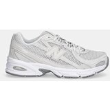 New Balance Tenisice 740 boja: siva, U740GS2 | shoptok.hr