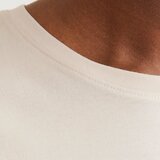 JACK&JONES muška majica kratkih rukava Corp Logo (siva) | shoptok.hr