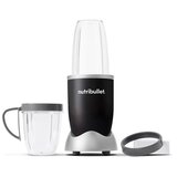 Nutribullet NB 606B | Eponuda.ba